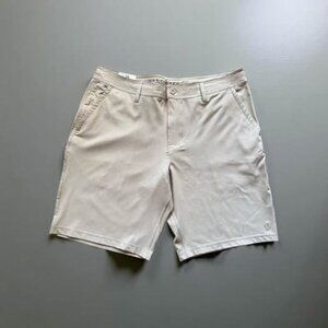 HANG TEN MENS SHORTS